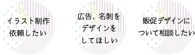 アセット 22 アセット 22