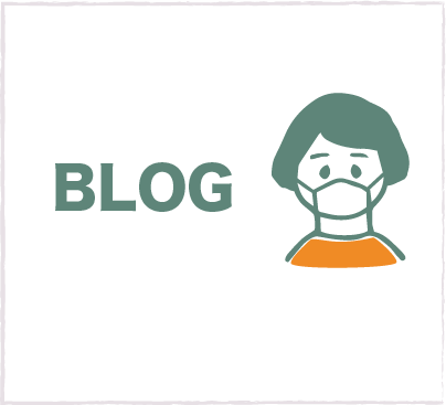 blog